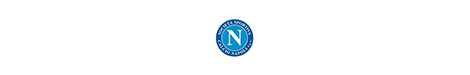 Napolifansclub Logo