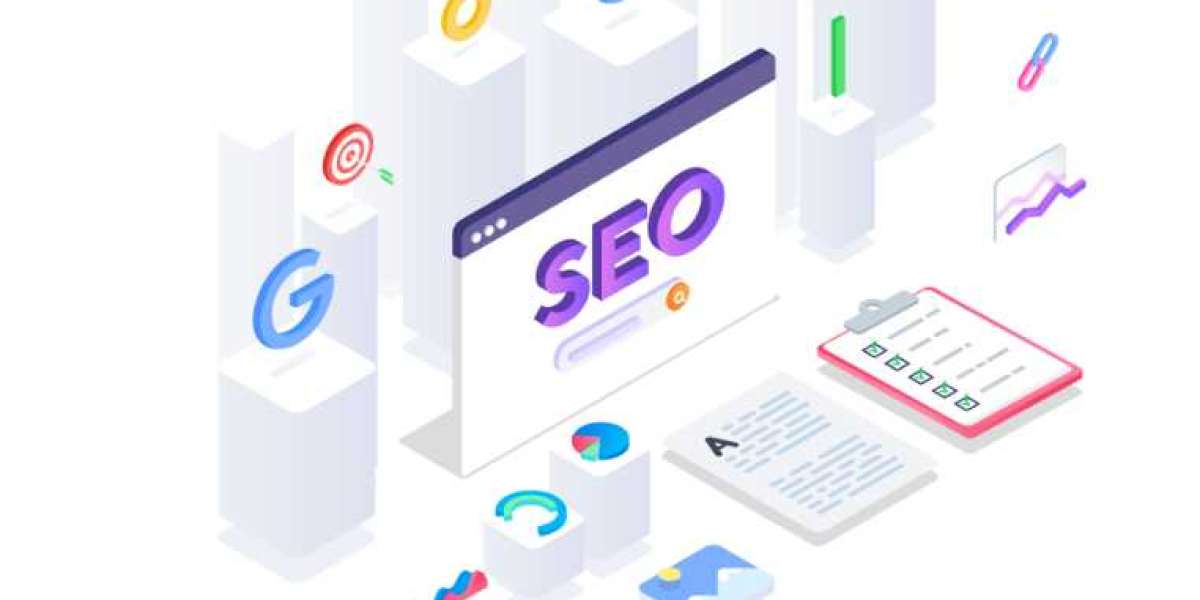 Google SEO Algorithm Updates in 2023: What SEOs Need to Know