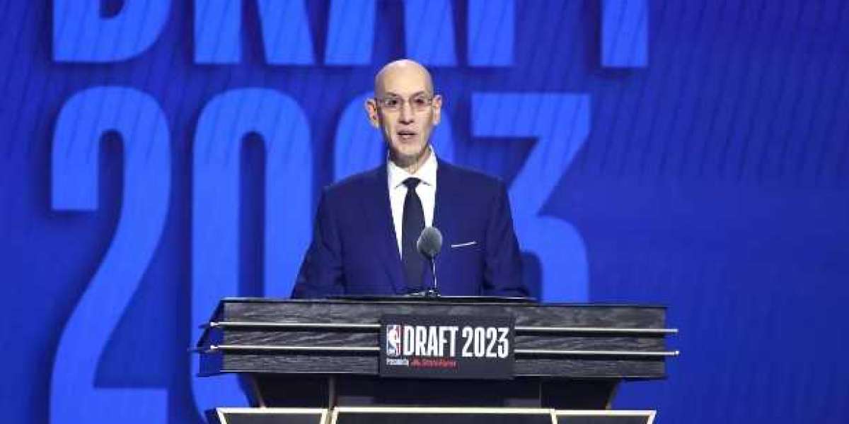 NBA Commissioner Expresses Confidence in a Return to Germany – Emphasizes Significance