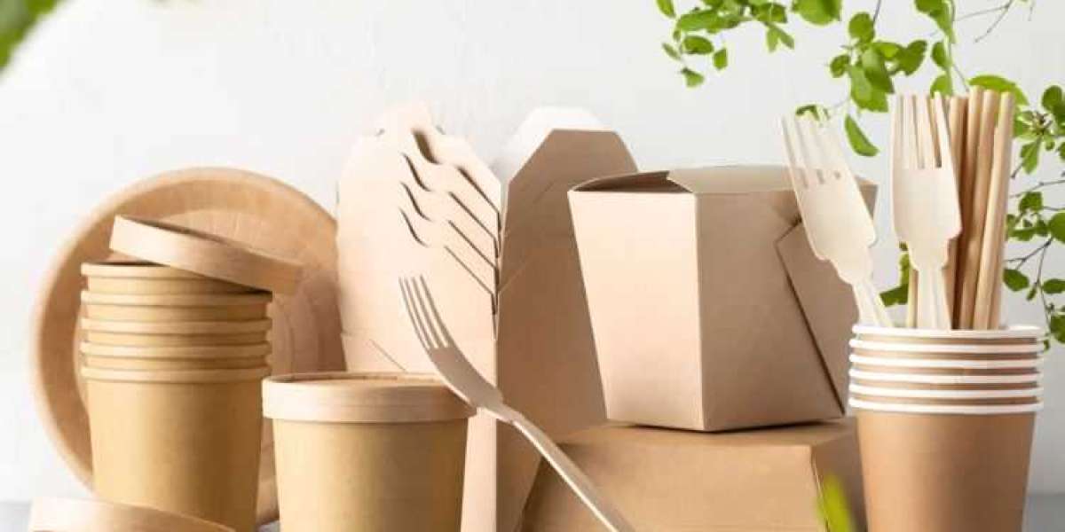 Understanding How Brands Can Create Eco-Friendly Packaging to Achieve Success in eCommerce