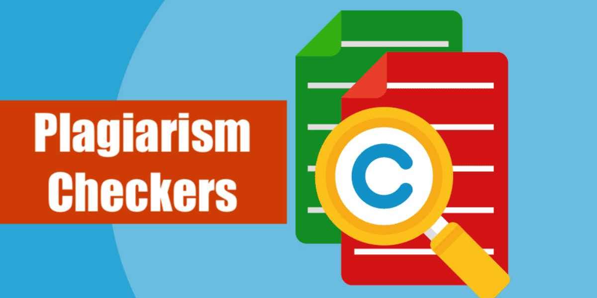 Safeguard Your Academic Integrity with MyAssignmenthelp's Plagiarism Checker