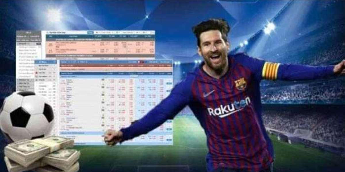 Guide To Play Penalty Card in Football Betting