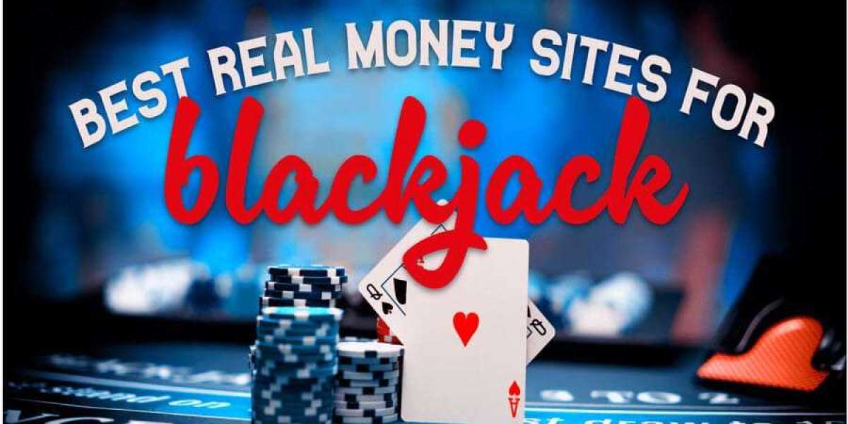 Bet Wisely, Win Wildly: Your Ultimate Baccarat Site Guide