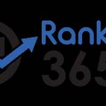 Rankup365 365 Profile Picture