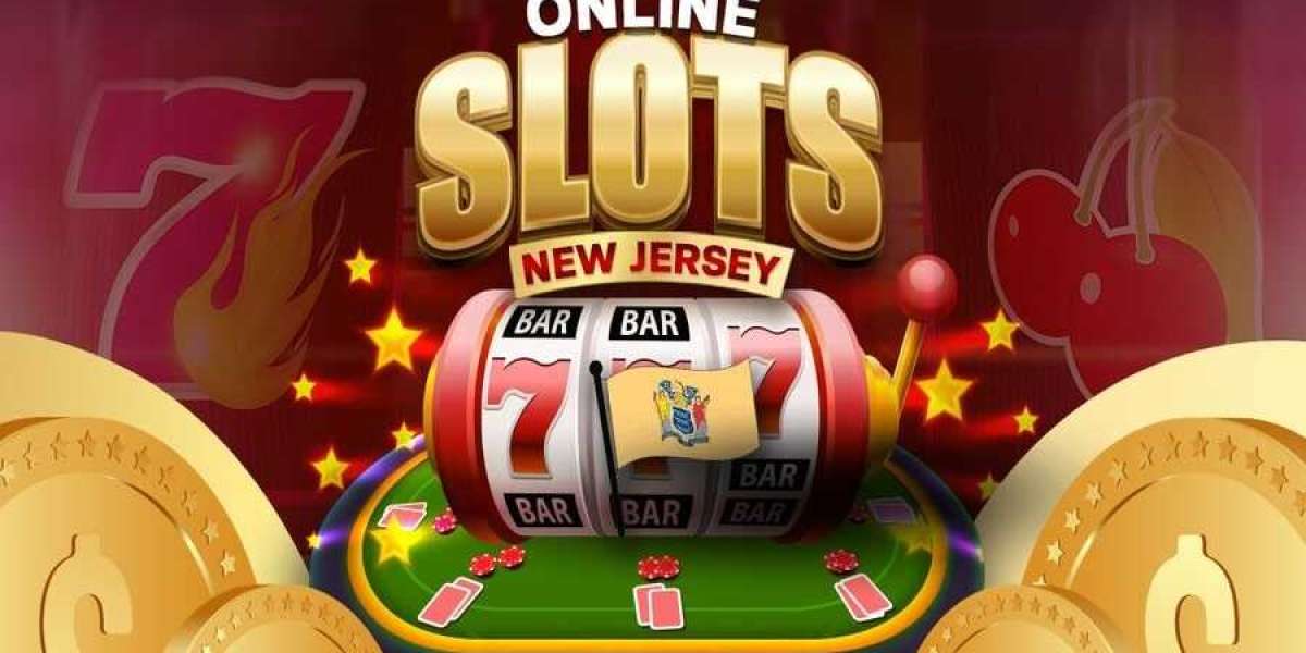 Rolling in the Digital Dough: The Ultimate Guide to Online Casinos