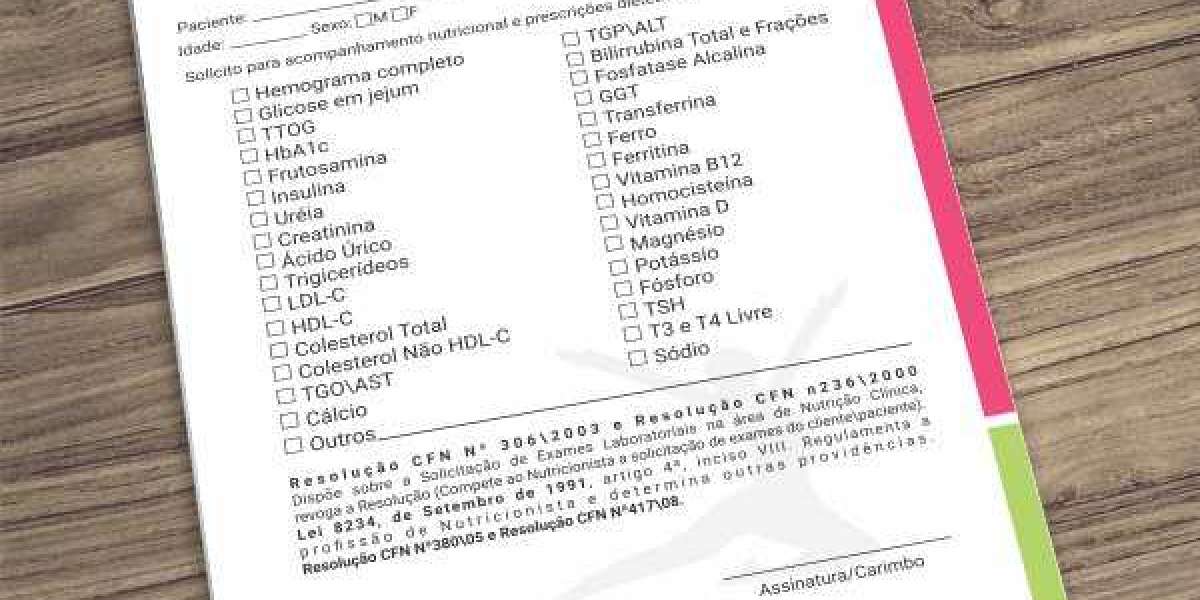 A Importância do Exame Bioquímico Veterinário: Saiba mais sobre a saúde do seu animal de estimação