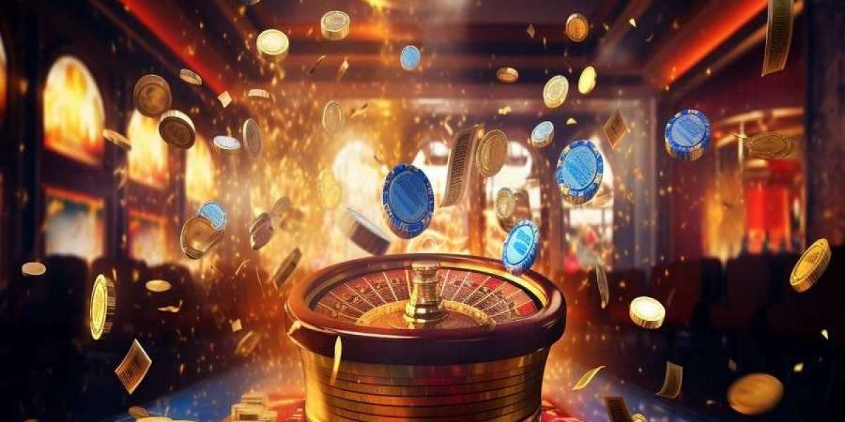 Spin and Win: Uncover the Secrets of Online Slots and Claim Your Jackpot Today!