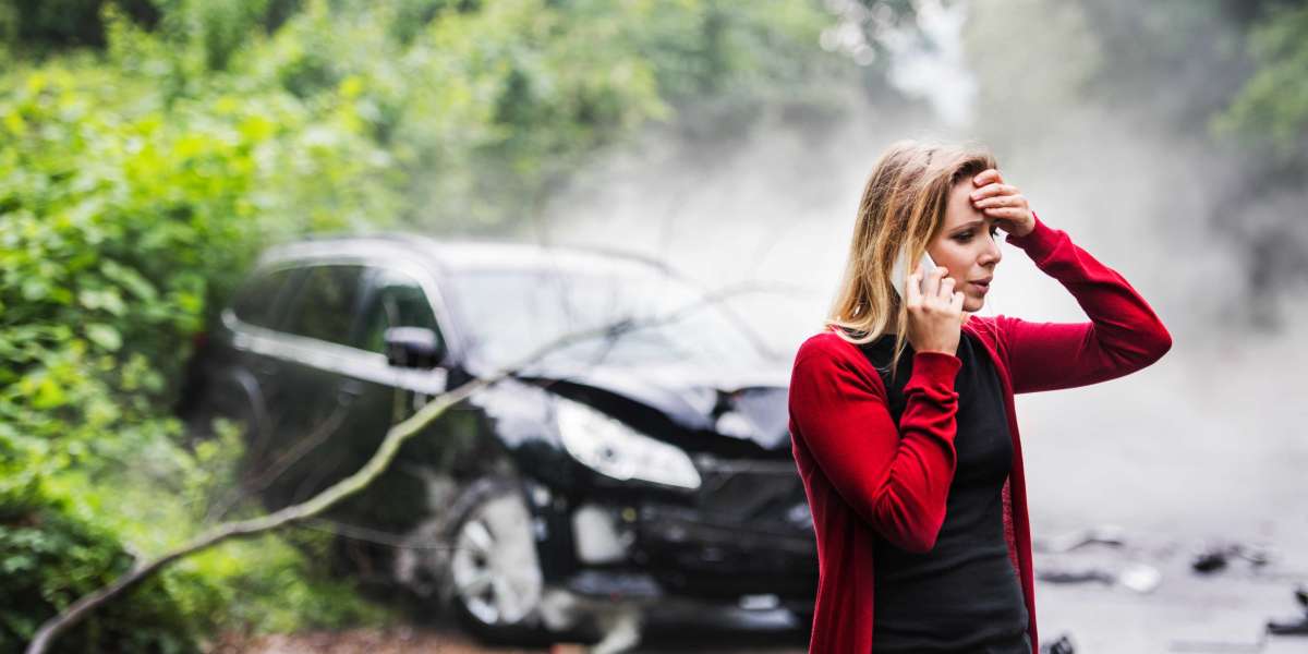 Five Things You Didn't Know About Accident Lawyer Near Me