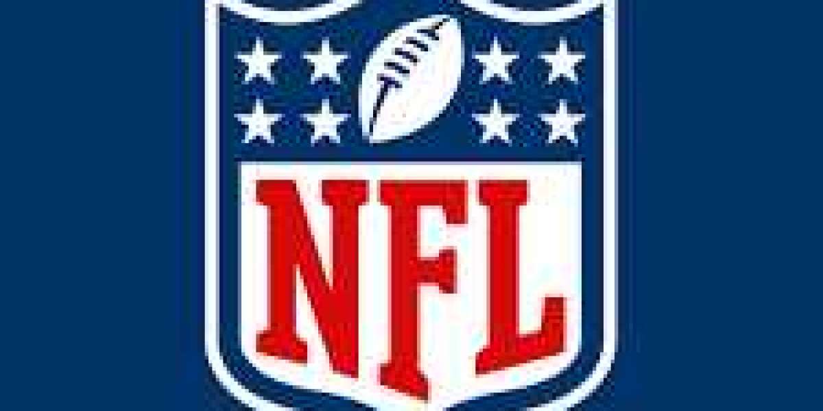 Bears and Chiefs Television, Radio, Streaming, Betting