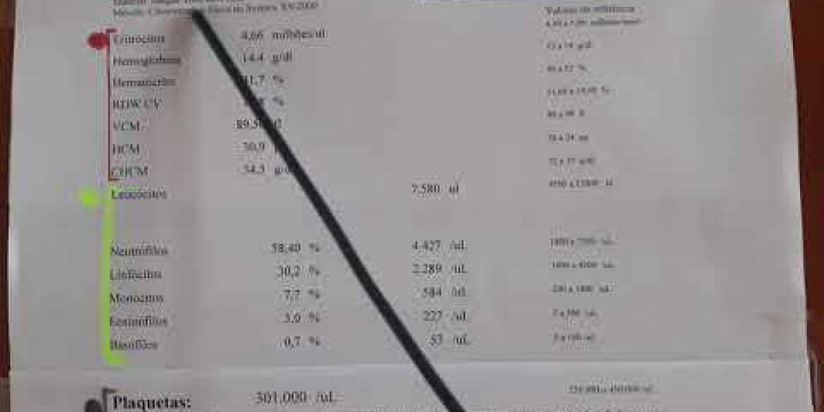 The Asymptomatic Patient With Abnormal Liver Test Results Hepatic and Biliary Disorders