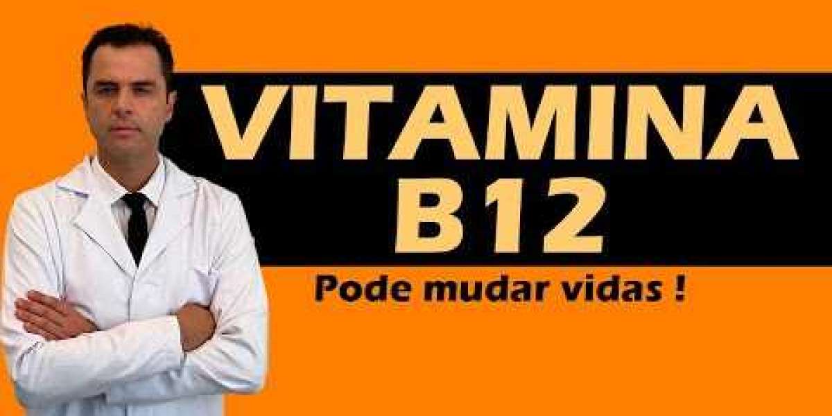 Alimentos ricos en vitamina B12 para incorporar a tu dieta