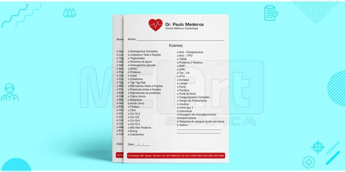 T4 Test: Purpose, Procedure, Abnormal Test Results & More