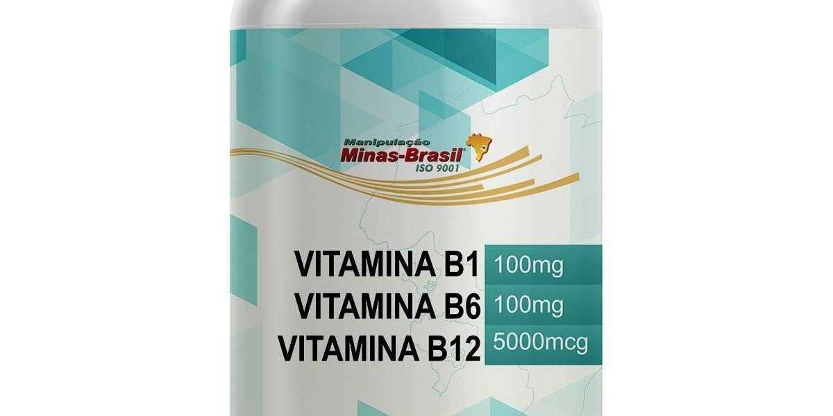 ¿La biotina engorda o adelgaza? Todas las claves para conocer al detalle esta vitamina