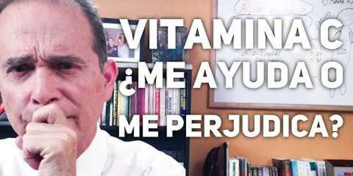 ¿Cuáles son los síntomas de falta de vitamina B12 en el organismo?