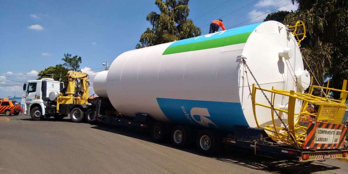 Tanques Elevados Metalicos de Agua de Acero Inoxidable o al carbónConstructora Metálica de Morelia