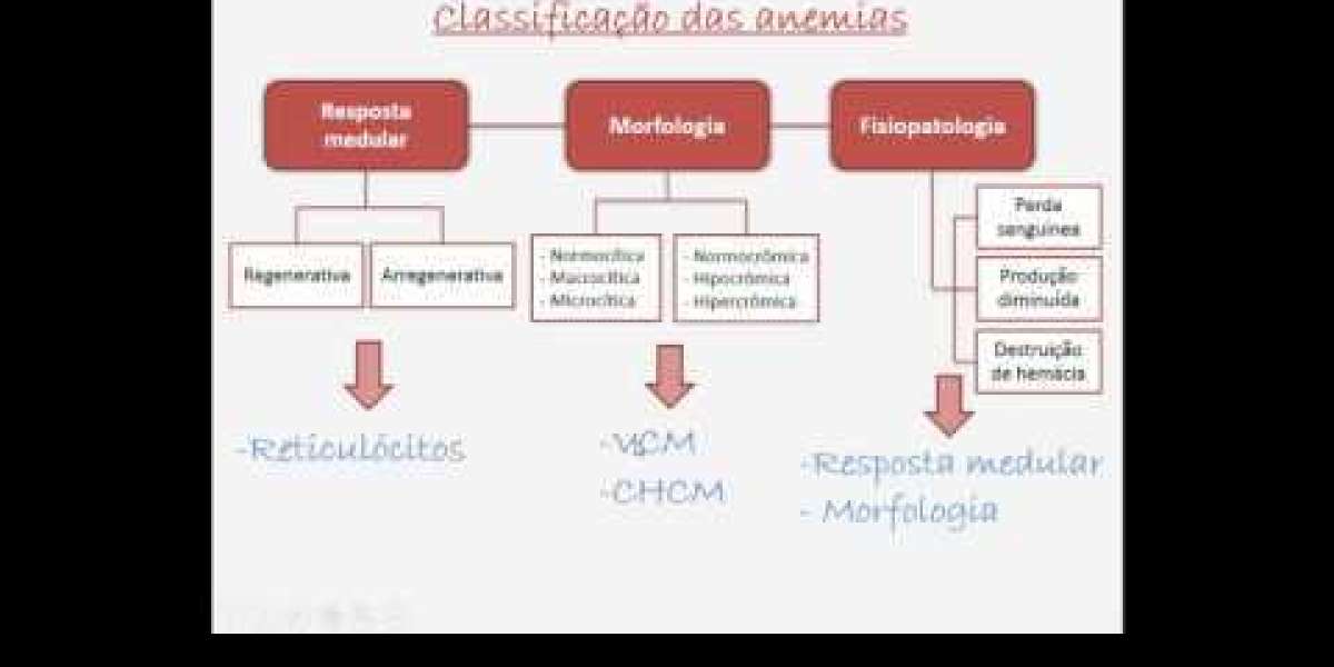 Radiografía veterinaria sistema de radiografía veterinaria Todos los fabricantes de dispositivos médicos