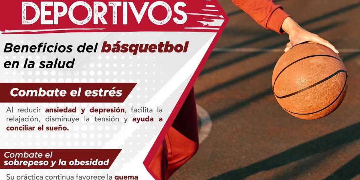 Descubre los Poderes de la Ruda: Beneficios para la Salud y el Bienestar que No Conocías