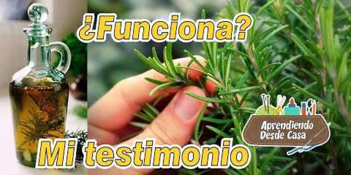 Descubre los Inigualables Beneficios del Té de Canela con Laurel y Limón para tu Salud