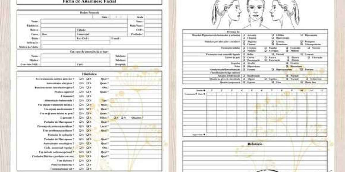 Por qué los cónyuges hacen trampa en el matrimonio