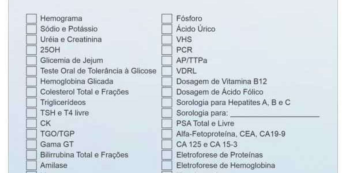 Preguntas y respuestas sobre distribución, prescripción y dispensación de Medicamentos Veterinarios