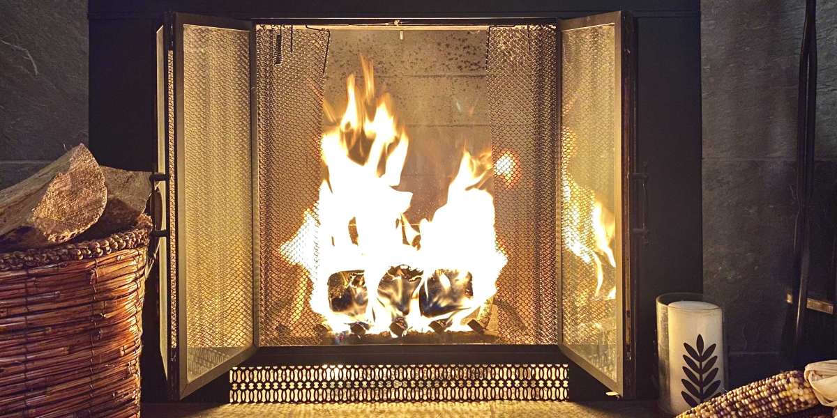 5 Laws That Will Help The Ethanol Fireplaces Industry