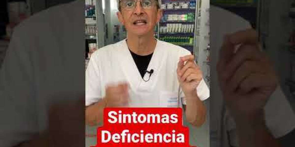 Qué es la ruda y para qué sirve: las propiedades de esta planta medicinal, sus contraindicaciones y cómo prepararla