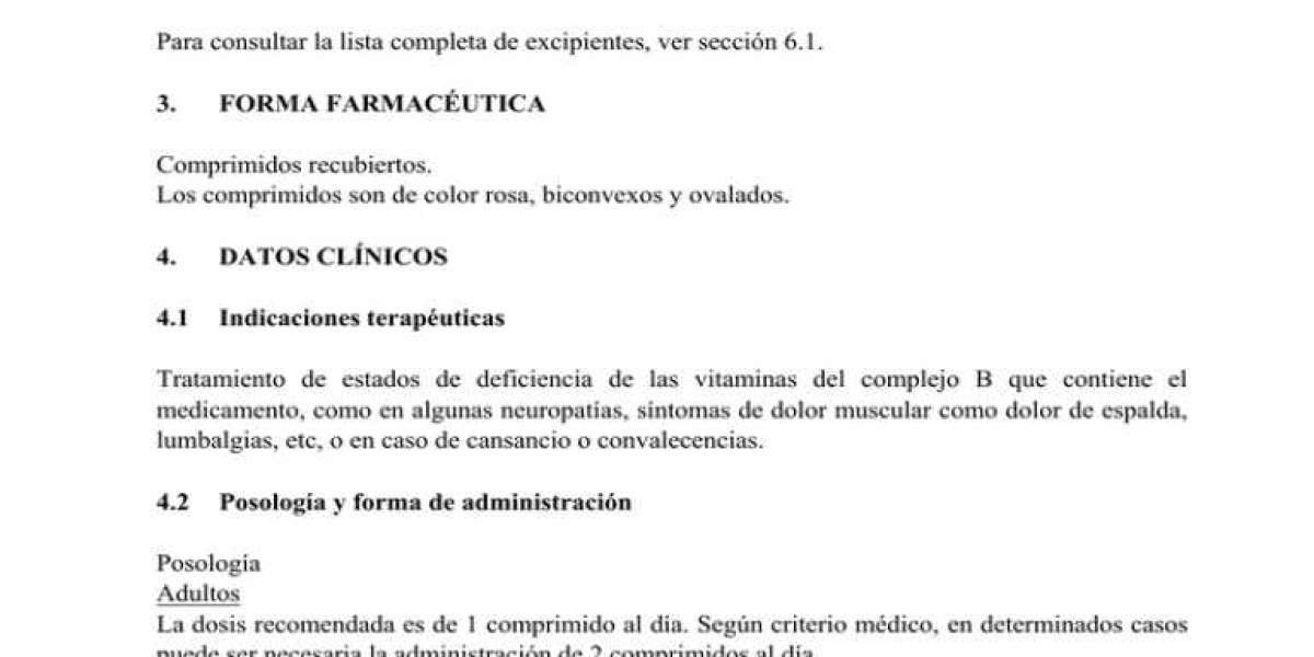 ¿La gelatina engorda o ayuda a adelgazar?: calorías y propiedades