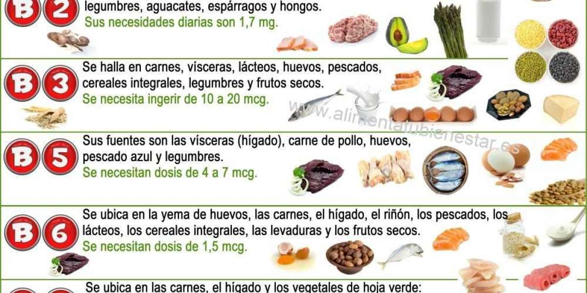 10 Sorprendentes Beneficios de la Ruda para la Salud de la Piel