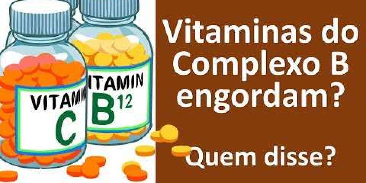 Biotina vitamina B7: veja para que serve, no cabelo, preço