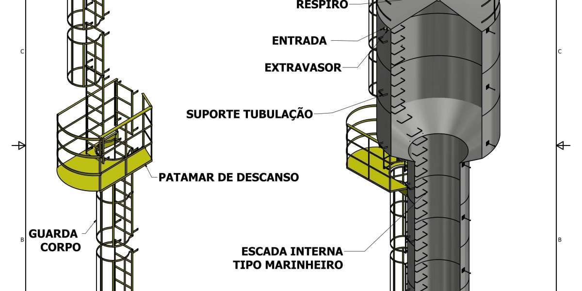 10000L Water Tanks Above and below ground water storage