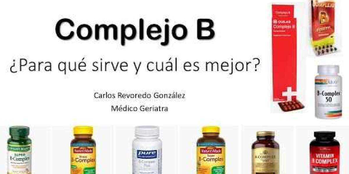 La vitamina B12 engorda: ¿mito o realidad?