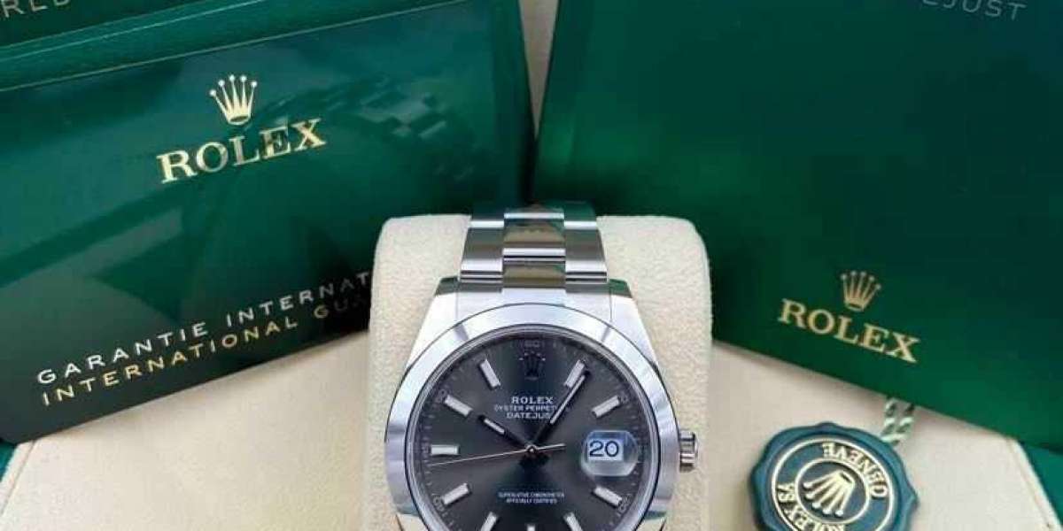 Time- Checked Out Ways To Exactly How To Identify Rolex Reproduction