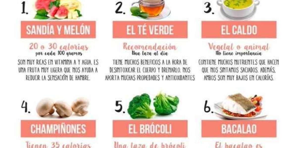 Falta de vitamina B12: síntomas, causas y cómo evitar una carencia