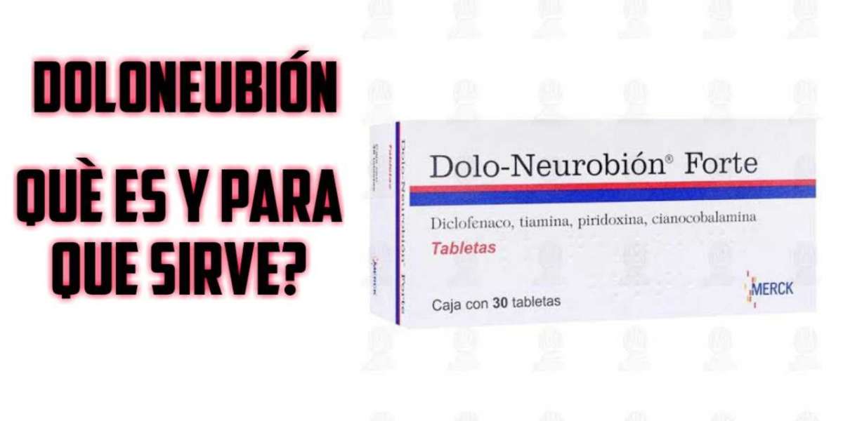 Beneficios y usos de la biotina para el bienestar y la salud