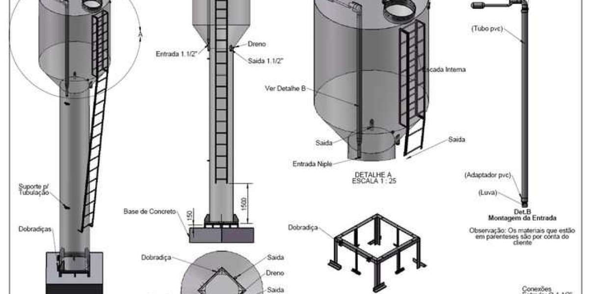 Rectangular Tube Rectangular Metal Tubing