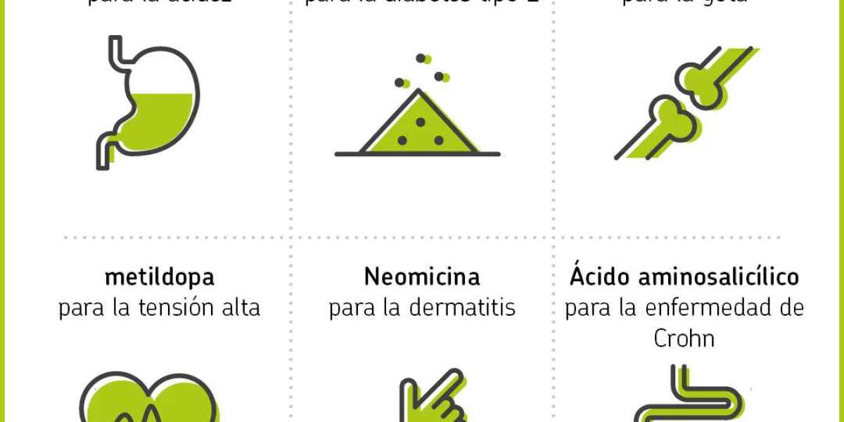 Consumir mucho potasio, ¿puede ser perjudicial para la salud?