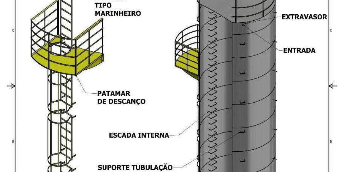 Depósitos de agua 5 000 litros Variedad de modelos