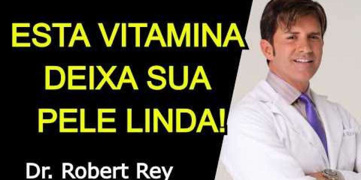 Exceso de vitamina B12: cómo afecta al organismo y a la vista