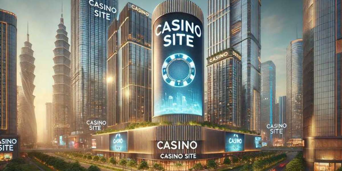 Unveiling the Online Baccarat Game