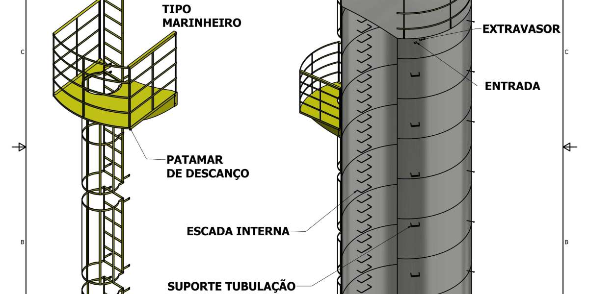 Increase capacity in your column with a tray design revamp