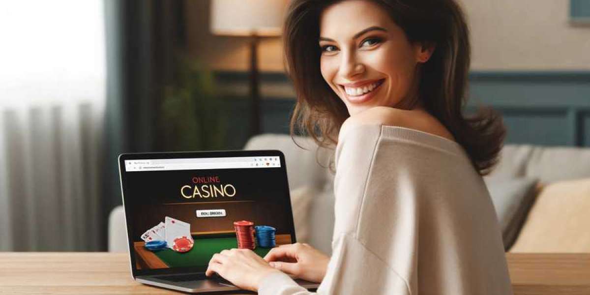 Discovering Online Baccarat