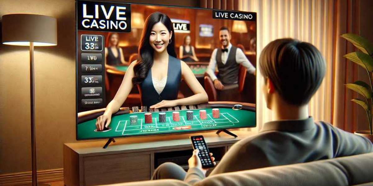 Exploring Online Slots: A Complete Guide