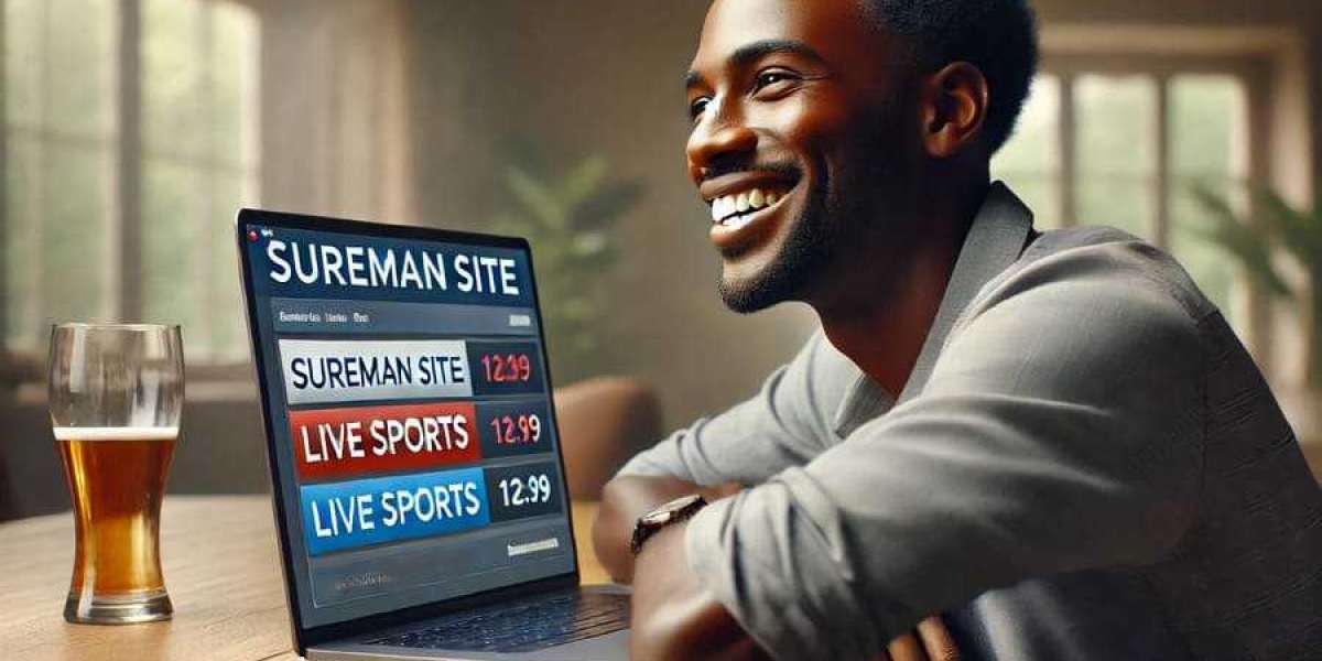 The Ultimate Sports Betting Playbook