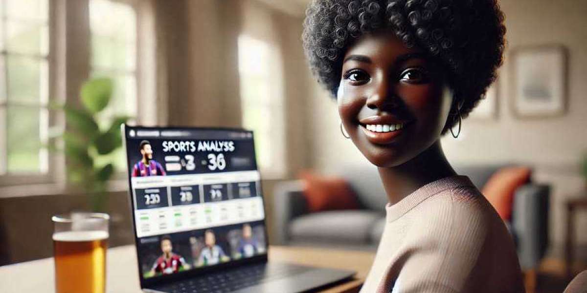 Winning with Free Sports Betting