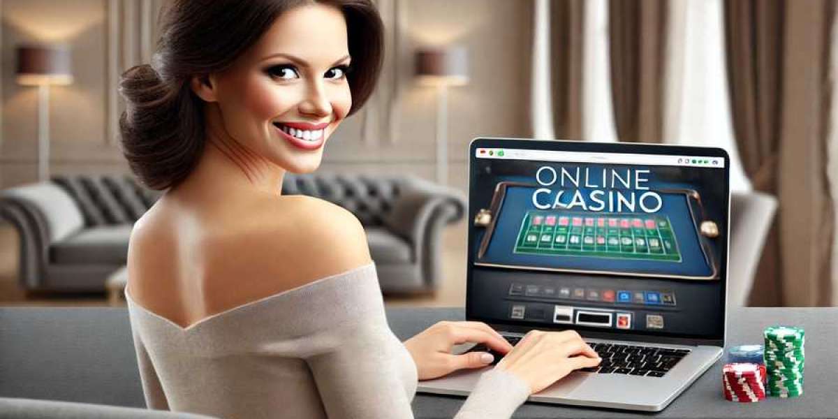 Play Free Poker Games Online