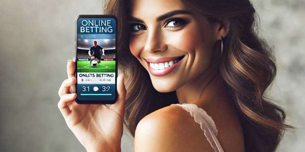 Mastering Sports Betting